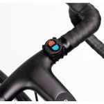 Wahoo  KICKR Core 2 con Zwift Cog and Click Rodillo Transmisión Directa - Imagen 7