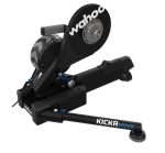WAHOO KICKR MOVE RODILLO