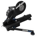 WAHOO KICKR MOVE RODILLO