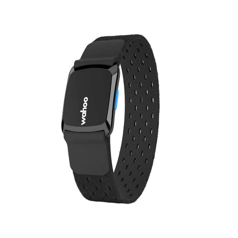 wahoo-tickr-fit-armband-banda-de-pulso_pic519328ni0t0.jpg WAHOO TICKR Fit Armband BANDA DE PULSO - Imagen 1