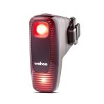 WAHOO TRACKR RADAR LUZ TRASERA