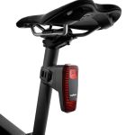 WAHOO TRACKR RADAR LUZ TRASERA - Imagen 3