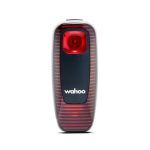 WAHOO TRACKR RADAR LUZ TRASERA - Imagen 5