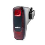 WAHOO TRACKR RADAR LUZ TRASERA - Imagen 6