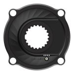 XCADEY Potenciómetro XPOWER-S G2 SHIMANO BCD104