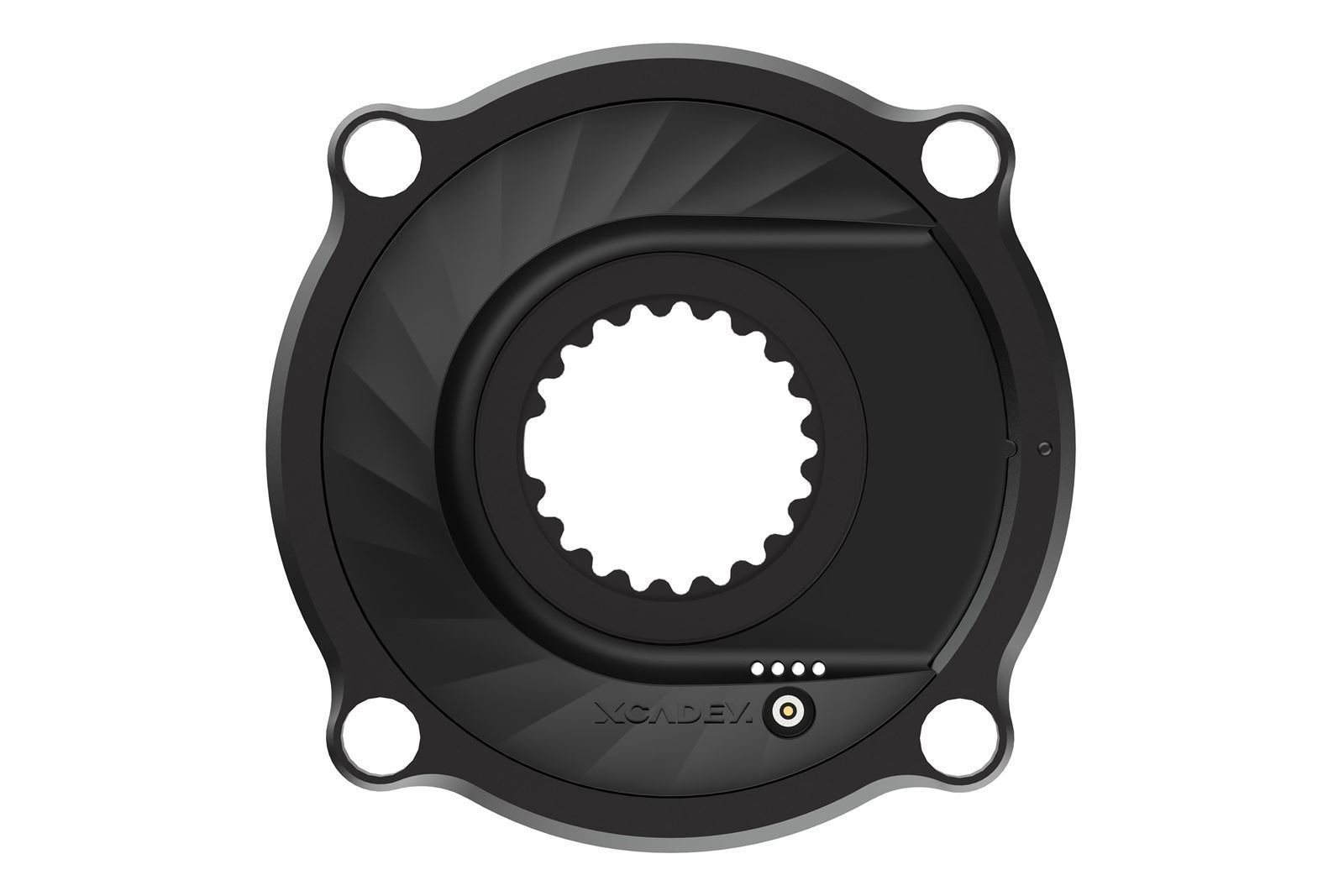 xcadey-potenciometro-xpower-s-g2-shimano-bcd104_pic419891ni0t0.jpg XCADEY Potenciómetro XPOWER-S G2 SHIMANO BCD104 - Imagen 1