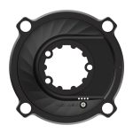 XCADEY Potenciómetro XPOWER-S G2 SRAM-3T BCD104