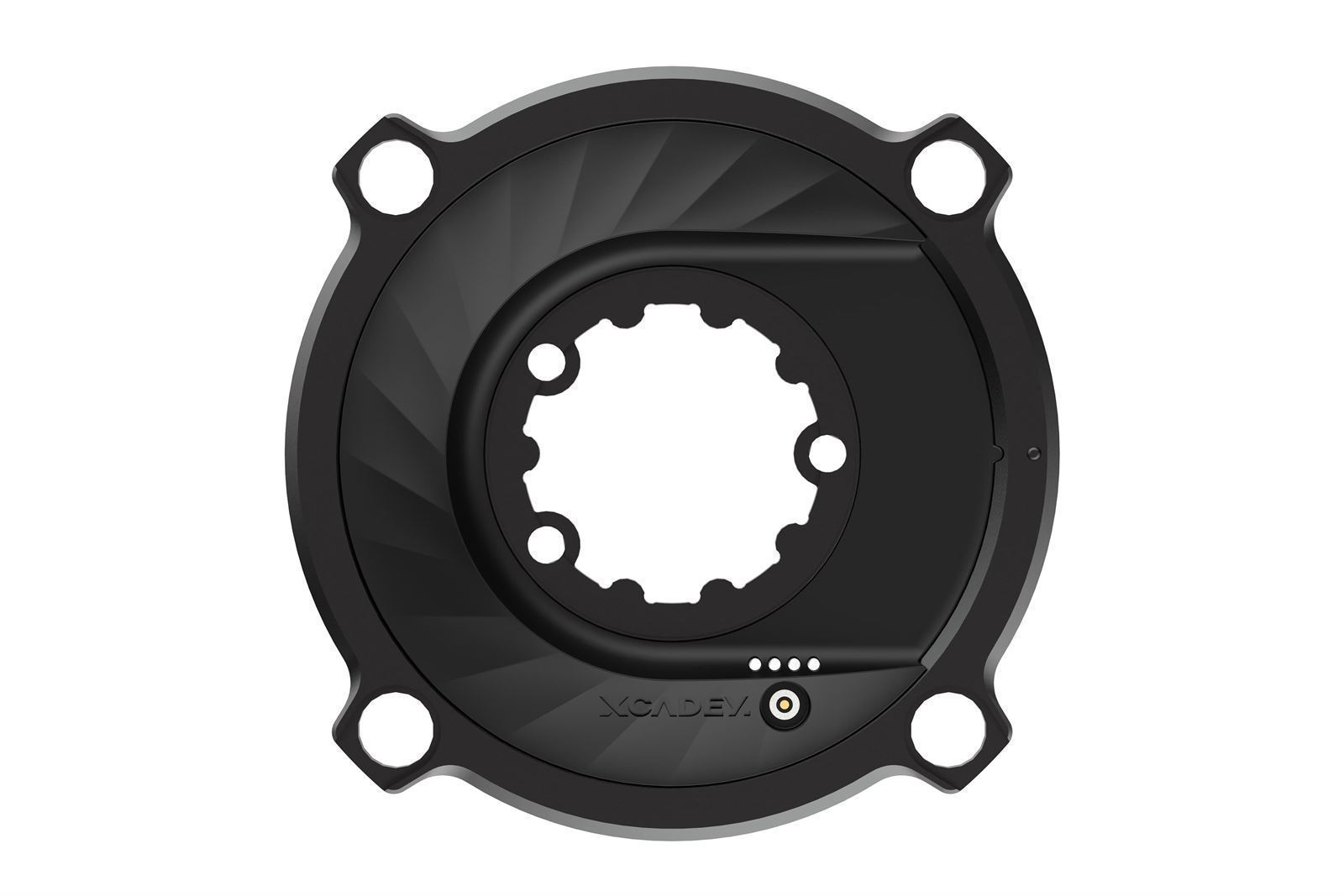 xcadey-potenciometro-xpower-s-g2-sram-3t-bcd104_pic419889ni0t0.jpg XCADEY Potenciómetro XPOWER-S G2 SRAM-3T BCD104 - Imagen 1