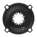 XCADEY Potenciómetro XPOWER-S G2 SRAM-8T BCD104