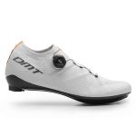 Zapatillas Carretera DMT KR1 BLANCO