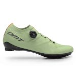 Zapatillas Carretera DMT KR1 - Milky Mint