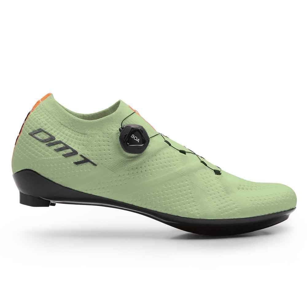 zapatillas-carretera-dmt-kr1-milky-mint_pic397392ni0t0.jpg Zapatillas Carretera DMT KR1 - Milky Mint - Imagen 1