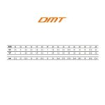 Zapatillas Carretera DMT KR1 - Milky Mint - Imagen 2