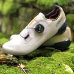 Zapatillas Carretera DMT KR30. ARENA