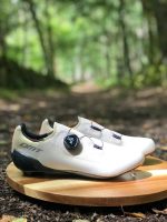 Zapatillas Carretera DMT KR30. ARENA - Imagen 2