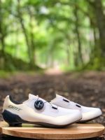 Zapatillas Carretera DMT KR30. ARENA - Imagen 3
