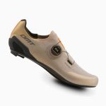Zapatillas Carretera DMT KR30. ARENA - Imagen 4