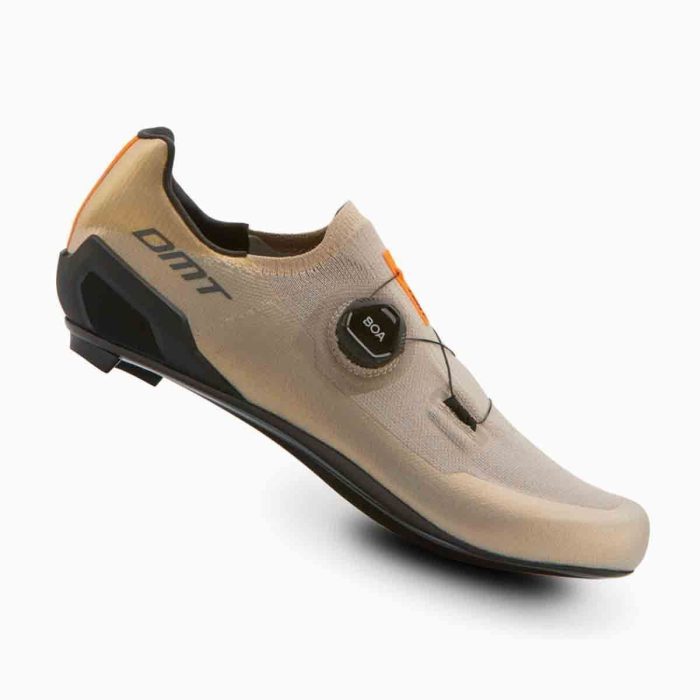 Zapatillas Carretera DMT KR30. ARENA - Imagen 4