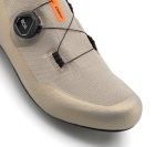 Zapatillas Carretera DMT KR30. ARENA - Imagen 5