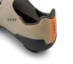 Zapatillas Carretera DMT KR30. ARENA - Imagen 6