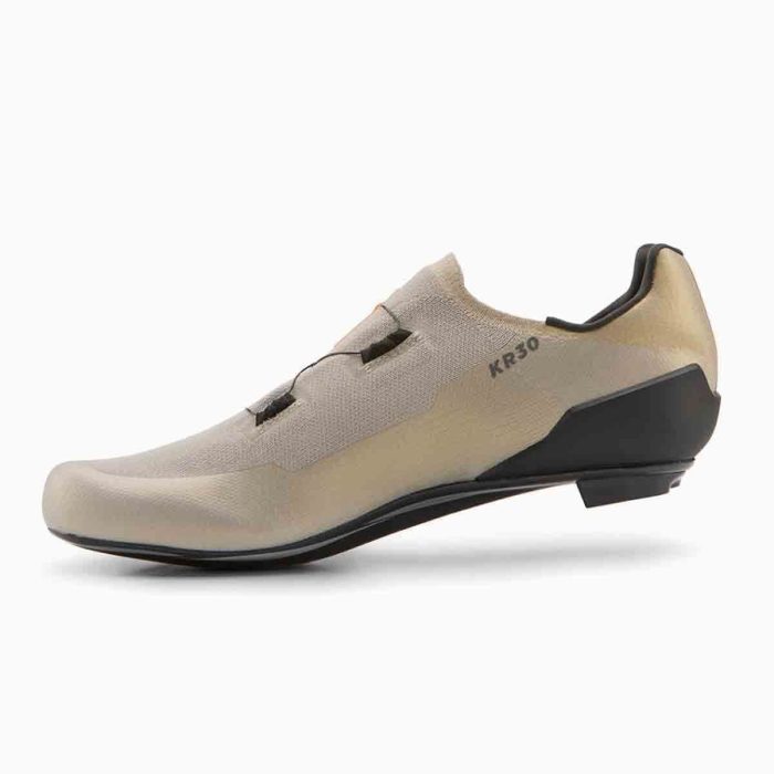 Zapatillas Carretera DMT KR30. ARENA - Imagen 7