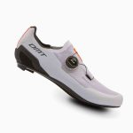 Zapatillas Carretera DMT KR30. BLANCO