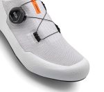 Zapatillas Carretera DMT KR30. BLANCO - Imagen 2