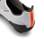 Zapatillas Carretera DMT KR30. BLANCO - Imagen 3