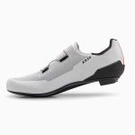 Zapatillas Carretera DMT KR30. BLANCO - Imagen 4