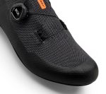 Zapatillas Carretera DMT KR30. NEGRO - Imagen 2