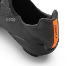 Zapatillas Carretera DMT KR30. NEGRO - Imagen 3