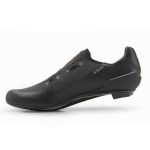 Zapatillas Carretera DMT KR30. NEGRO - Imagen 4