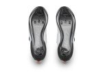 Zapatillas Carretera DMT SH10. BLANCO - Imagen 3