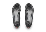 Zapatillas Carretera DMT SH10. NEGRO - Imagen 3