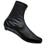 Zapatillas Carretera DMT WKR1