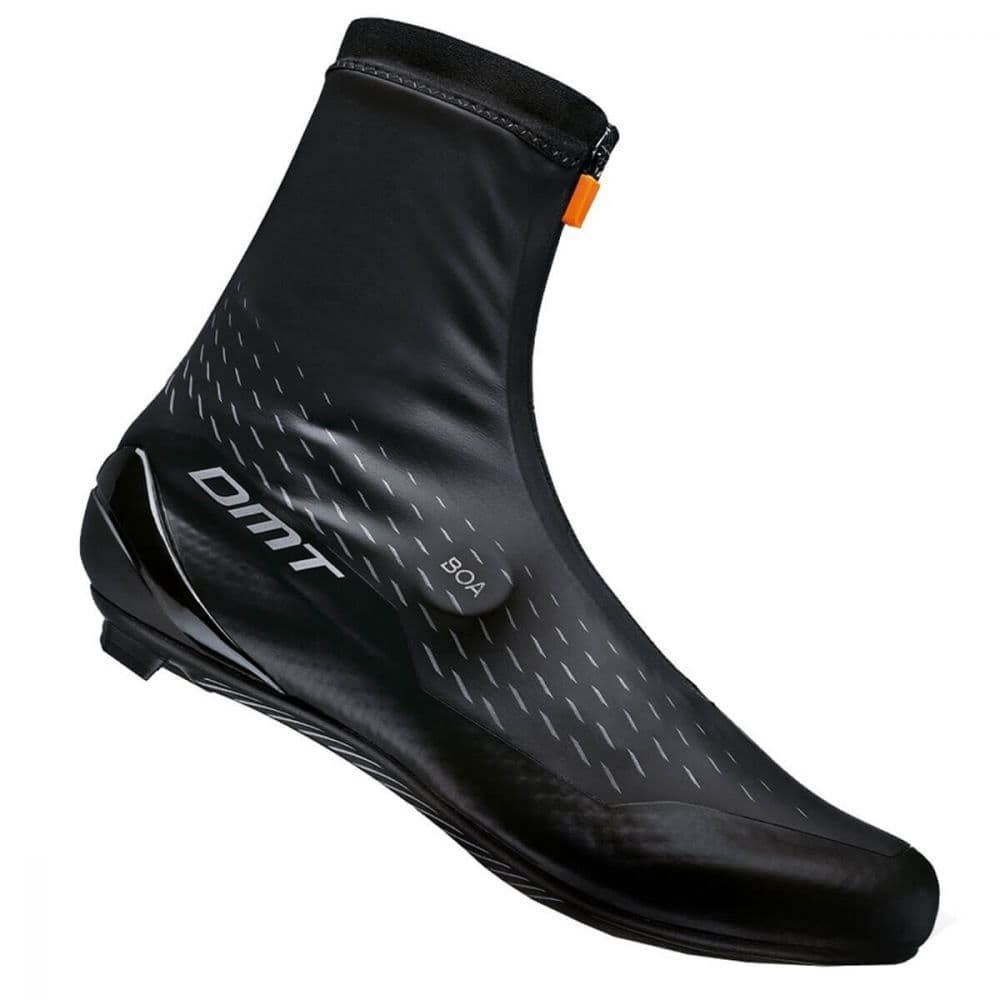 zapatillas-carretera-dmt-wkr1_pic361454ni0t0.jpg Zapatillas Carretera DMT WKR1 - Imagen 1
