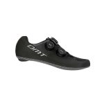 Zapatillas DMT KR0 EVO SL Black/Antracite (Super Light)