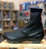 Zapatillas Invierno MTB DMT WKM1