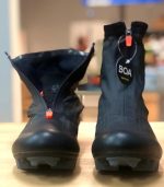 Zapatillas Invierno MTB DMT WKM1 - Imagen 2