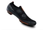 Zapatillas MTB DMT KM0 Negro - ÚLTIMAS UNIDADES!! TALLA 41 Y 42