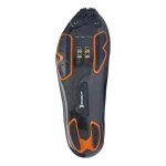 Zapatillas MTB DMT KM0 Negro - ÚLTIMAS UNIDADES!! TALLA 41 Y 42 - Imagen 8