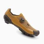 Zapatillas MTB DMT KM30 camel