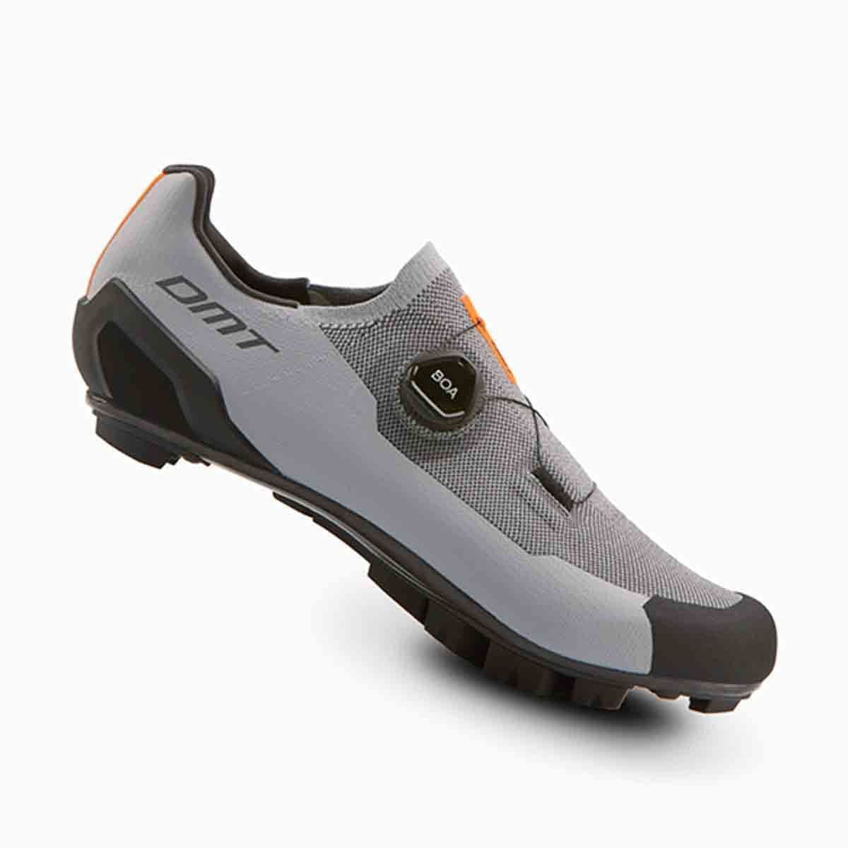 zapatillas-mtb-dmt-km30-gris_pic363510ni0t0.jpg Zapatillas MTB DMT KM30 gris - Imagen 1