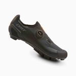 Zapatillas MTB DMT KM30 negro