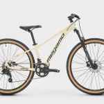 MEGAMO SPORT DX3 2027