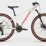 MEGAMO SPORT KU2 2027
