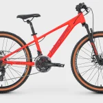 MEGAMO SPORT KU4 2027