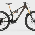 MEGAMO REASON CRB 03 AXS 2027 AVINOX