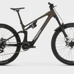 MEGAMO REASON CRB 05 2027 AVINOX