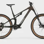 MEGAMO REASON CRB 07 2027 AVINOX
